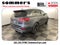 2020 Kia Sorento EX