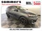 2020 Kia Sorento EX