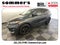 2020 Kia Sorento EX
