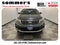 2020 Kia Sorento EX