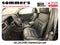 2020 Kia Sorento EX