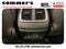 2020 Kia Sorento SX