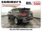 2020 Kia Sorento SX