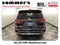 2020 Kia Sorento SX