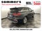 2020 Kia Sorento SX