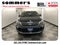 2020 Kia Sorento SX