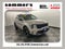 2025 Kia Sorento X-Line SX