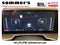 2025 Kia Sorento X-Line SX