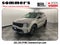 2025 Kia Sorento X-Line SX