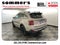 2025 Kia Sorento X-Line SX