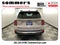 2025 Kia Sorento X-Line SX