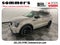 2025 Kia Sorento X-Line SX