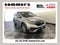 2020 Honda CR-V Hybrid Touring
