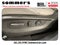 2020 Honda CR-V Hybrid Touring