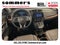 2020 Honda CR-V Hybrid Touring