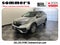 2020 Honda CR-V Hybrid Touring