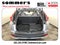 2020 Honda CR-V Hybrid Touring
