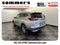 2020 Honda CR-V Hybrid Touring
