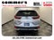 2020 Honda CR-V Hybrid Touring