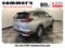 2020 Honda CR-V Hybrid Touring