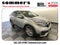 2020 Honda CR-V Hybrid Touring