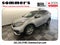 2020 Honda CR-V Hybrid Touring