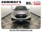 2020 Honda CR-V Hybrid Touring