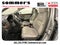 2020 Honda CR-V Hybrid Touring