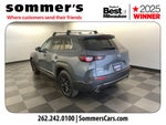 2024 Mazda Mazda CX-50 2.5 S Premium Package