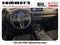 2024 Mazda Mazda CX-50 2.5 S Premium Plus Package