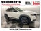 2024 Mazda Mazda CX-50 2.5 S Premium Plus Package