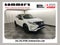 2018 Mitsubishi Eclipse Cross LE