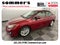 2015 Subaru Impreza 2.0i Limited