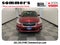 2015 Subaru Impreza 2.0i Limited