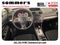 2014 Subaru Impreza 2.0i Premium