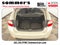 2014 Subaru Impreza 2.0i Premium
