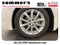 2014 Subaru Impreza 2.0i Premium