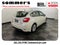 2014 Subaru Impreza 2.0i Premium