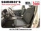 2014 Subaru Impreza 2.0i Premium