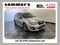 2016 Subaru Impreza 2.0i Sport Premium