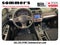 2016 Subaru Impreza 2.0i Sport Premium