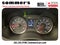 2016 Subaru Impreza 2.0i Sport Premium