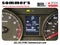 2016 Subaru Impreza 2.0i Sport Premium