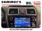 2016 Subaru Impreza 2.0i Sport Premium