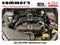 2016 Subaru Impreza 2.0i Sport Premium