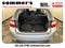 2016 Subaru Impreza 2.0i Sport Premium