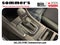 2016 Subaru Impreza 2.0i Sport Premium