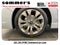 2016 Subaru Impreza 2.0i Sport Premium
