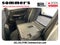 2016 Subaru Impreza 2.0i Sport Premium