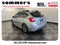 2016 Subaru Impreza 2.0i Sport Premium